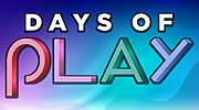 Imagen de ¿Cuándo tendrán lugar los Days of Play 2025? Esta es la posible fecha del periodo de ofertas de PlayStation