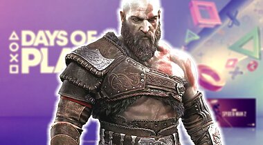 Imagen de Los Days of Play están de vuelta: Fecha de inicio, ofertas y todas las rebajas que llegan a PlayStation