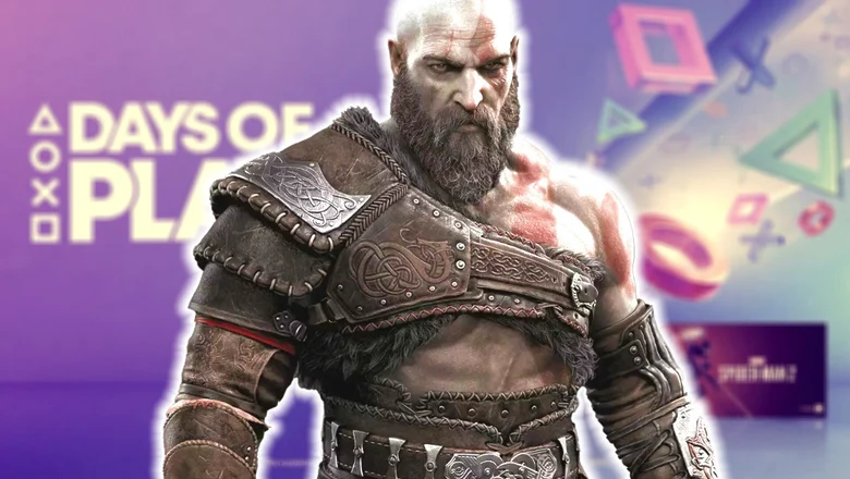 days of play ofertas y fecha (1)