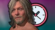 Imagen de ¿Cuánto dura Death Stranding 2? Esta es la cantidad de horas que tardarías en pasártelo