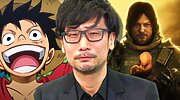Imagen de El anime de Death Stranding es oficial: 5 estudios candidatos a animarlo