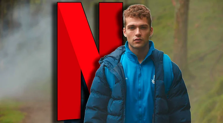 Imagen de Guía de capítulos de 'Desaparecido': Cuándo se estrena cada episodio de la nueva serie de Netflix grabada en euskera y castellano