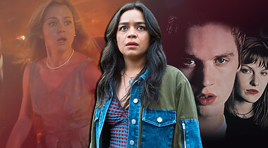 Imagen de Todas las películas de la saga Destino Final ordenados de peor a mejor