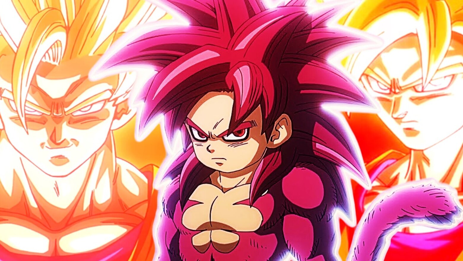 diferencias super saiyan (1)