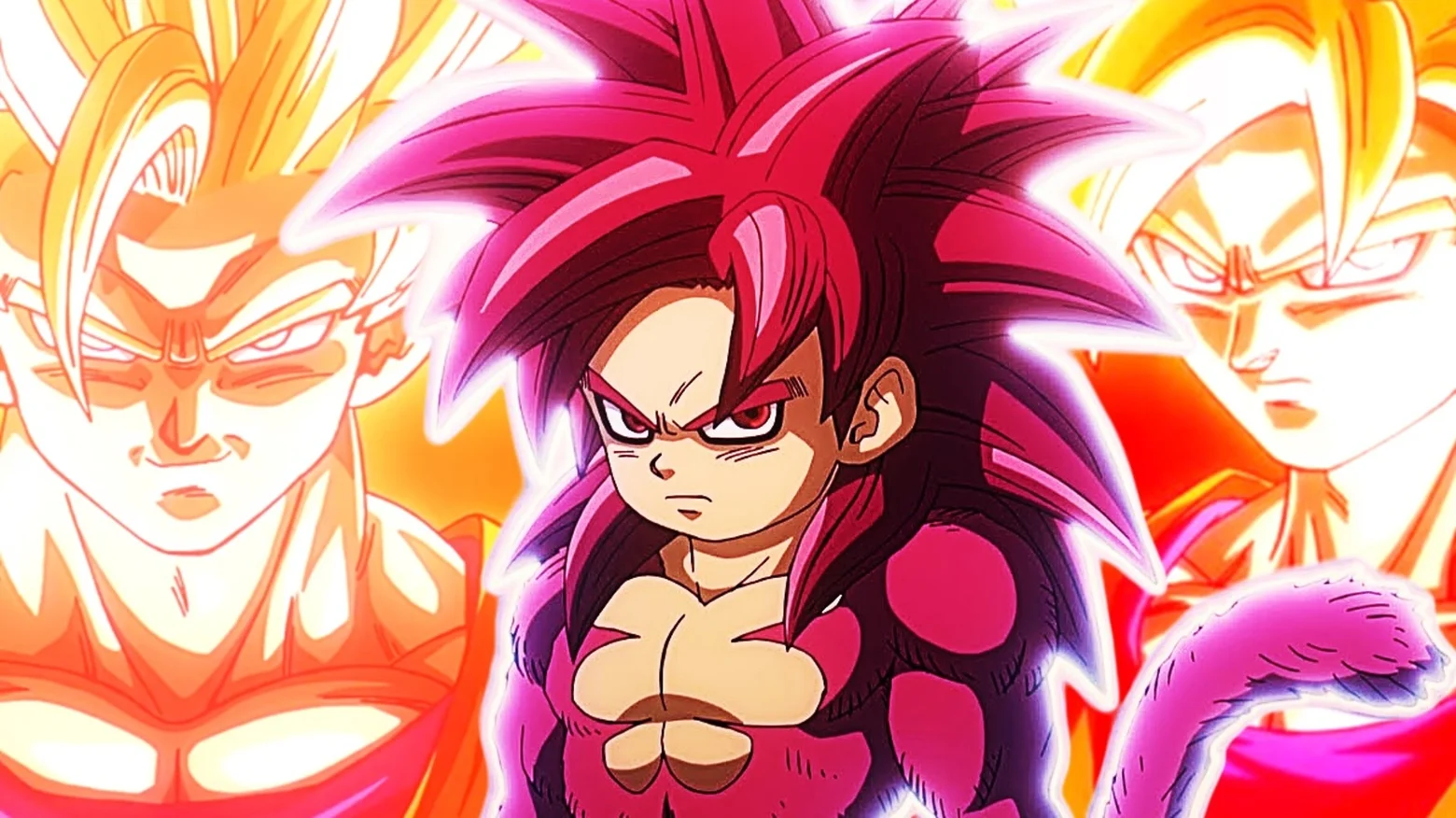 diferencias super saiyan (1)