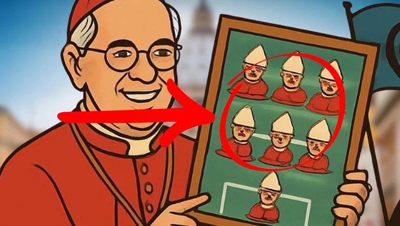 Fantapapa