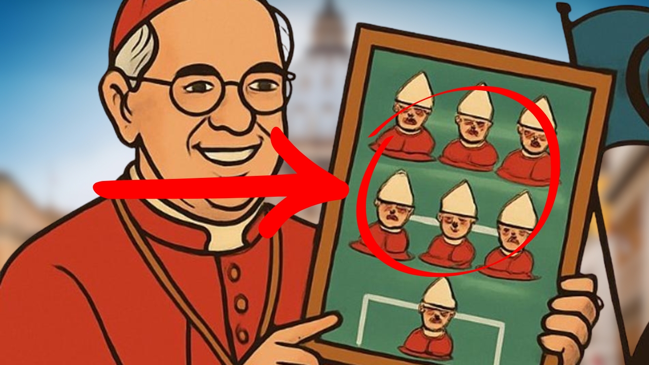 Fantapapa