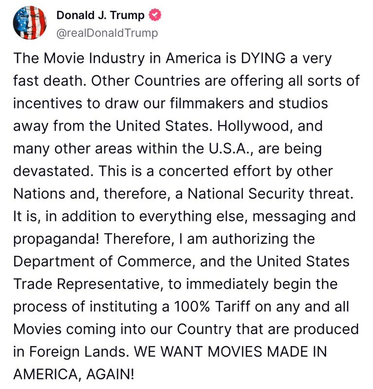 trump arancel anime