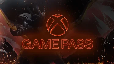Imagen de Ya disponible DOOM: The Dark Ages, uno de los juegos más esperados del año y de lanzamiento en Game Pass