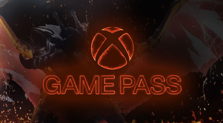 Imagen de Ya disponible DOOM: The Dark Ages, uno de los juegos más esperados del año y de lanzamiento en Game Pass