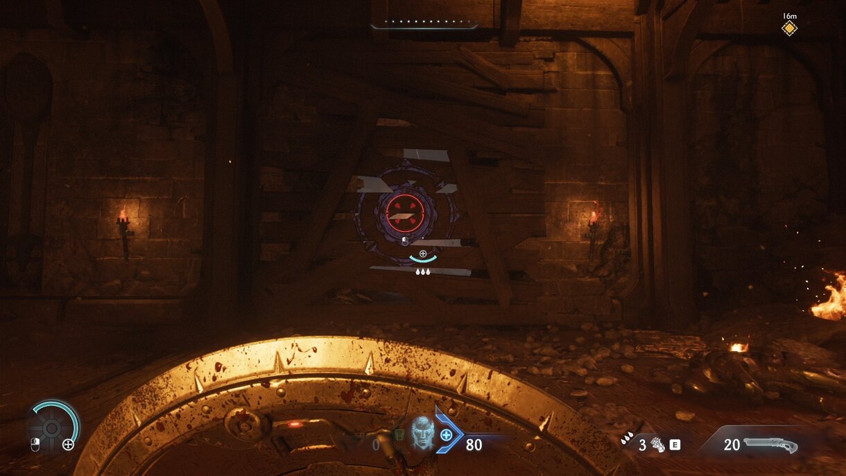DOOM: The Dark Ages saldrá el 15 de mayo