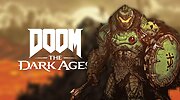 Imagen de DOOM: The Dark Ages - Misión 1 - Todos los secretos, coleccionables, mejoras y desafíos