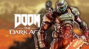Imagen de DOOM: The Dark Ages - Misión 10: Todos los secretos, coleccionables y mejoras