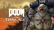 Imagen de DOOM: The Dark Ages - Misión 11: Todos los secretos, coleccionables y mejoras