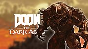 Imagen de DOOM: The Dark Ages - Misión 12: Todos los secretos, coleccionables y mejoras