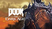 Imagen de DOOM: The Dark Ages - Misión 13: Todos los secretos, coleccionables y mejoras