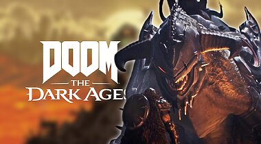 Imagen de DOOM: The Dark Ages - Misión 13: Todos los secretos, coleccionables y mejoras