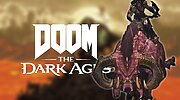 Imagen de DOOM: The Dark Ages - Misión 14: Todos los secretos, coleccionables y mejoras