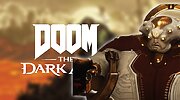 Imagen de DOOM: The Dark Ages - Misión 15: Todos los secretos, coleccionables y mejoras