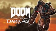 Imagen de DOOM: The Dark Ages - Misión 18: Todos los secretos, coleccionables y mejoras