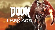 Imagen de DOOM: The Dark Ages - Misión 19: Todos los secretos, coleccionables y mejoras