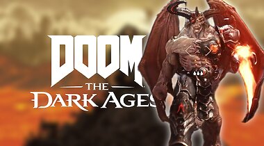 Imagen de DOOM: The Dark Ages - Misión 19: Todos los secretos, coleccionables y mejoras