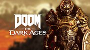 Imagen de DOOM: The Dark Ages - Misión 2: Todos los secretos, coleccionables y mejoras