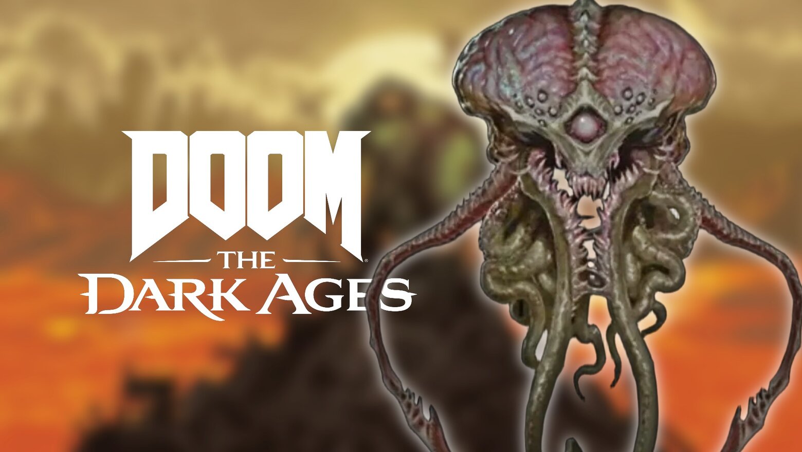 doom the dark ages