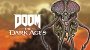 Imagen de DOOM: The Dark Ages - Misión 20: Todos los secretos, coleccionables y mejoras