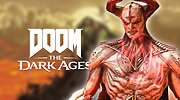 Imagen de DOOM: The Dark Ages - Misión 21: Todos los secretos, coleccionables y mejoras