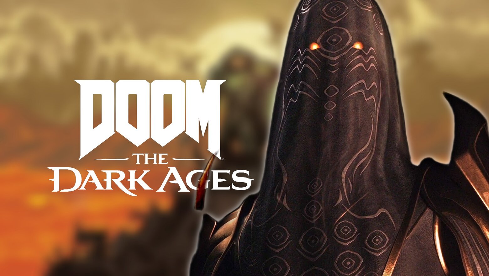 doom the dark ages
