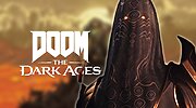 Imagen de DOOM: The Dark Ages - Misión 22: Todos los secretos, coleccionables y mejoras