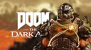 Imagen de DOOM: The Dark Ages - Misión 4: Todos los secretos, coleccionables y mejoras