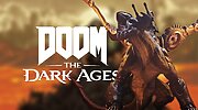 Imagen de DOOM: The Dark Ages - Misión 5: Todos los secretos, coleccionables y mejoras