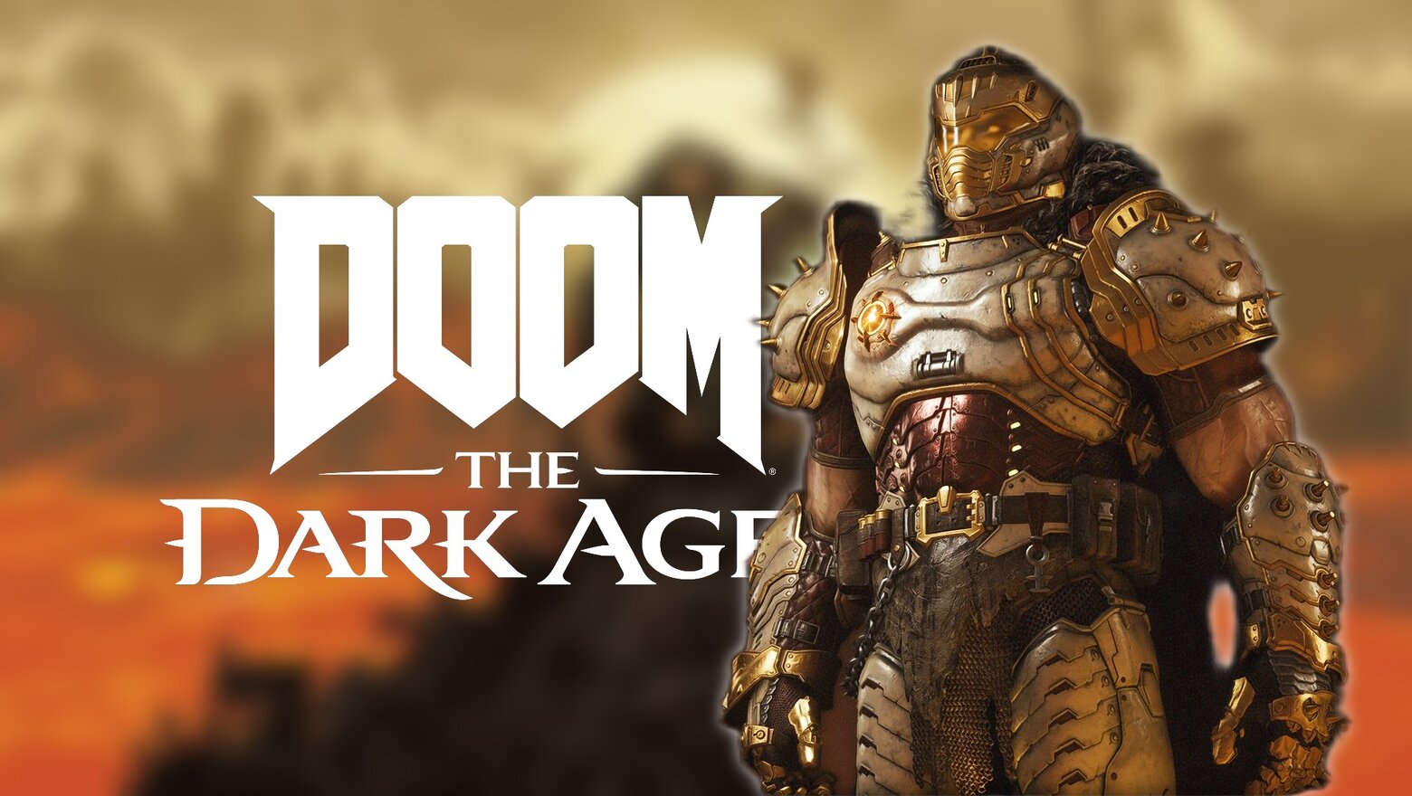 doom the dark ages