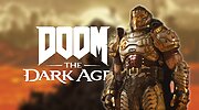 Imagen de DOOM: The Dark Ages - Misión 7: Todos los secretos, coleccionables y mejoras