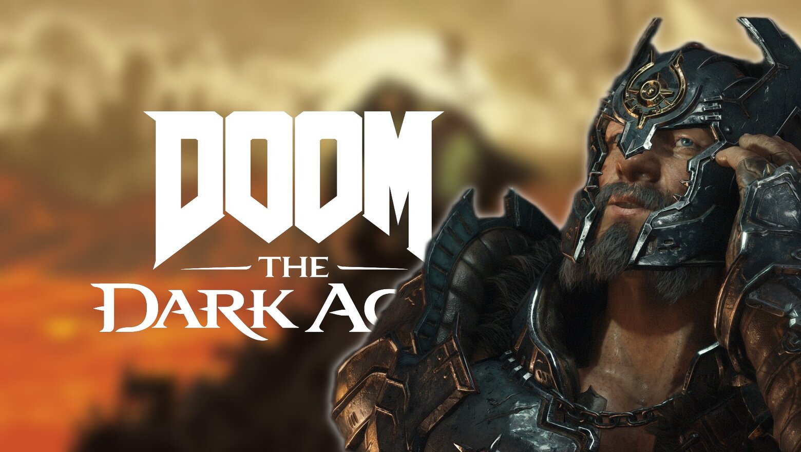 doom the dark ages