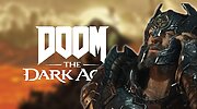 Imagen de DOOM: The Dark Ages - Misión 9: Todos los secretos, coleccionables y mejoras