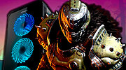 Imagen de Guía de configuración gráfica de DOOM: The Dark Ages y cómo aumentar los FPS