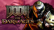 Imagen de Guía completa para Principiantes de DOOM: The Dark Ages