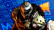 Imagen de ¿Cuánto ha vendido la saga de DOOM? Así queda su Top ventas de menos a más