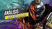 Imagen de Análisis de DOOM: The Dark Ages - El más extraño desde el reboot