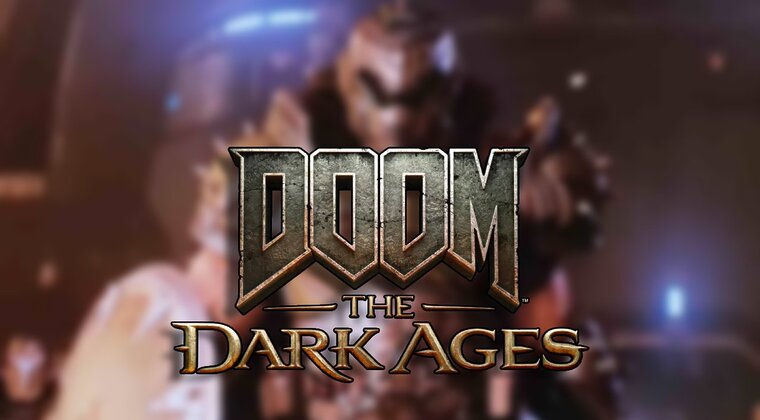 Imagen de ¿Cuántos GB ocupa DOOM: The Dark Ages en consola? Ve haciendo espacio en tu SSD