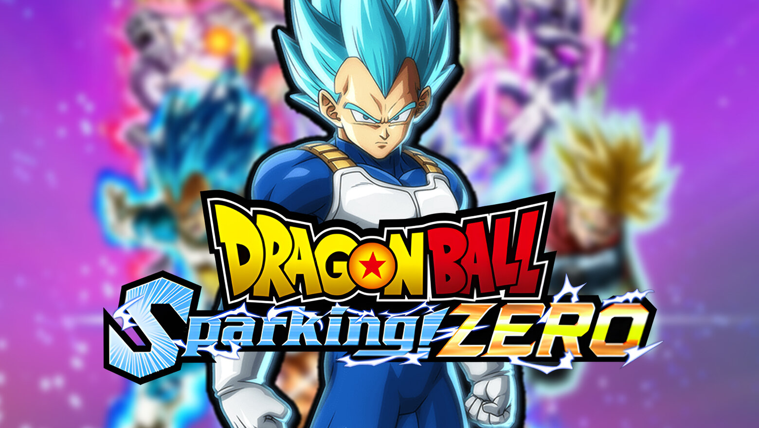 Buenas noticias para los fans de Dragon Ball: Sparking! Zero: este mod amplía enormemente tu roster