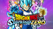 Imagen de Buenas noticias para los fans de Dragon Ball: Sparking! Zero: este mod amplía enormemente tu roster