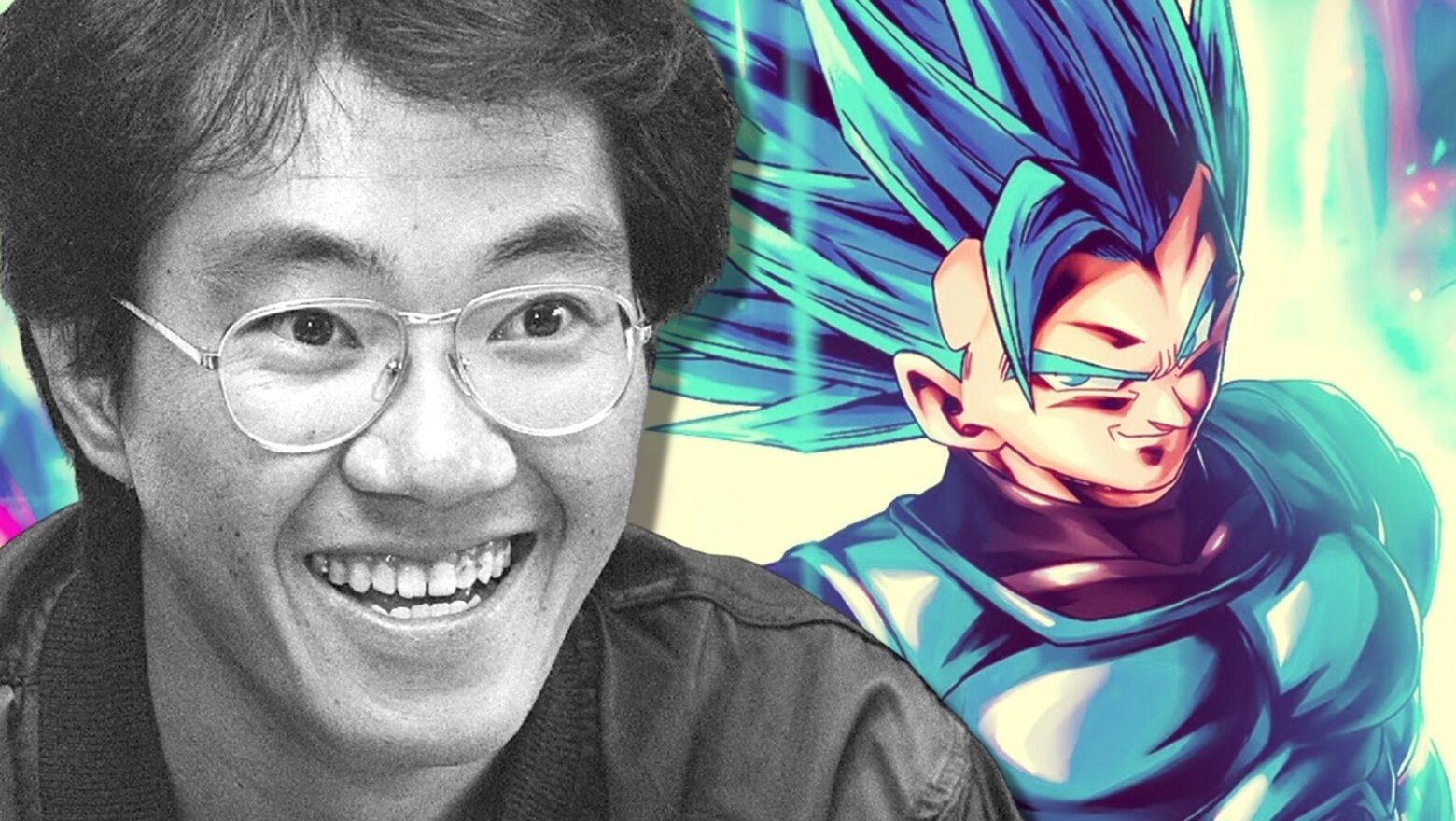 dragon ball akira toriyama shallot (1)