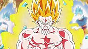Imagen de Dragon Ball: ¿Qué significan los colores del aura y qué revelan del poder de cada personaje?
