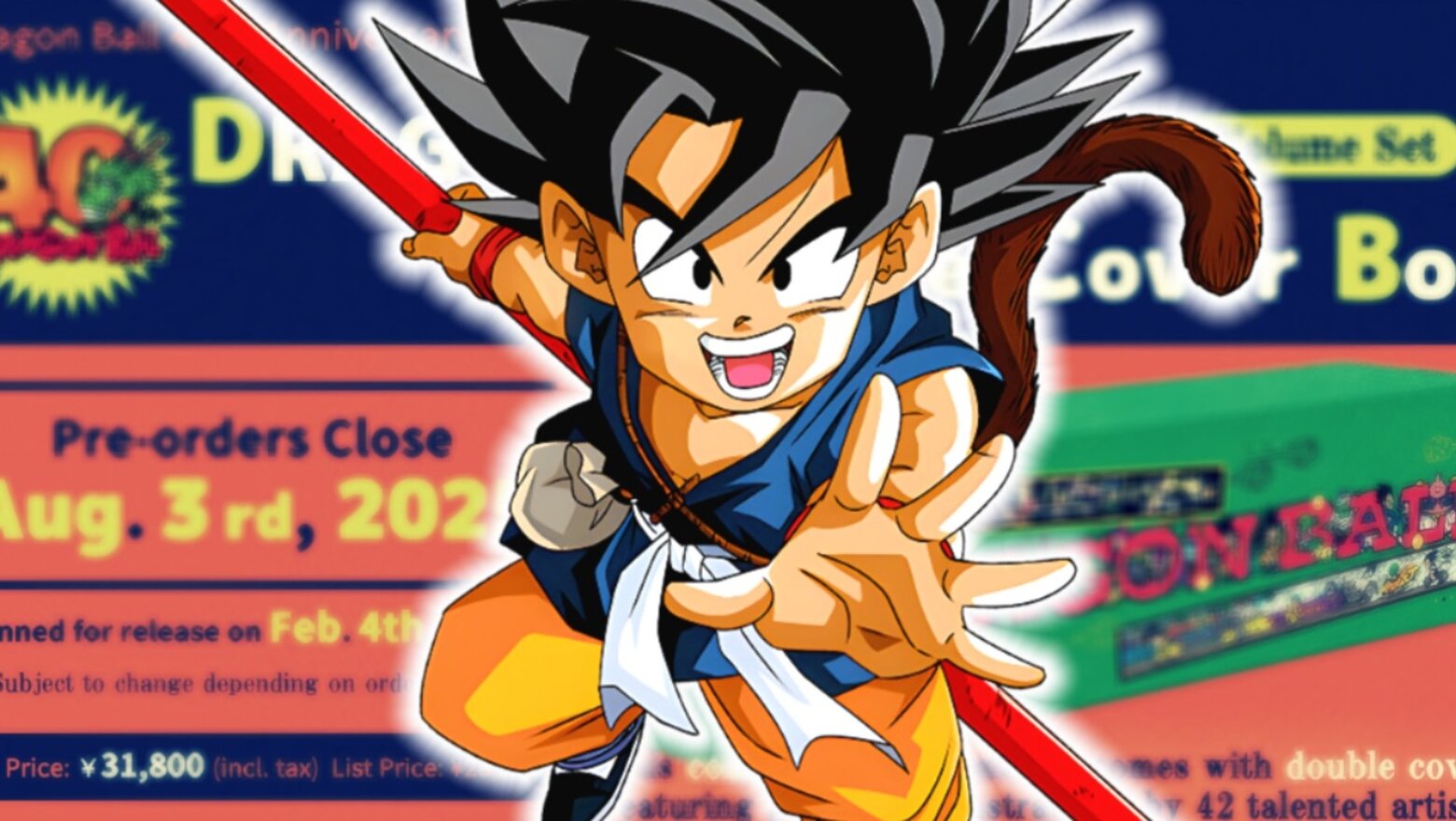dragon ball coleccion manga (1)