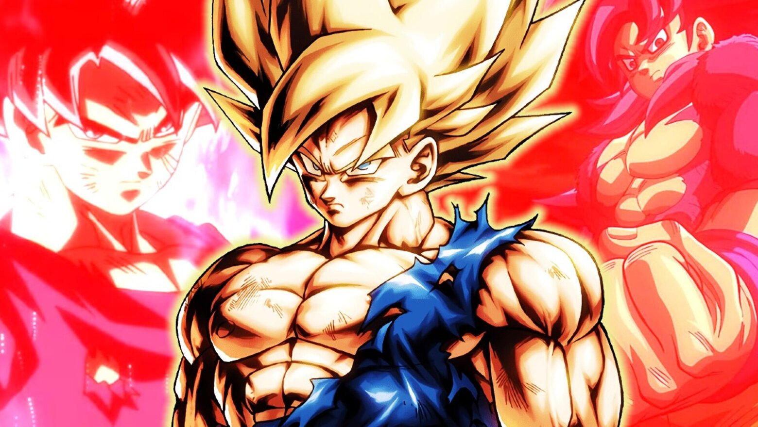 dragon ball cronología (1)