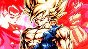 Imagen de Toda la historia de Goku en orden cronológico: cómo ver Dragon Ball, Z, GT, Daima y Super explicados